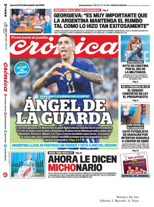 CRONICA.jpg
