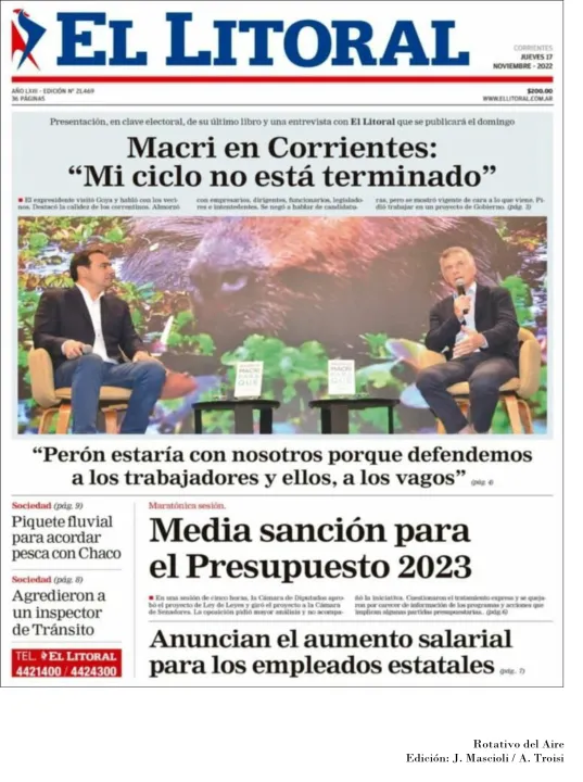 LITORAL.jpg