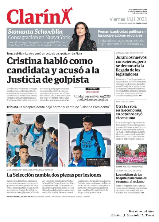 CLARIN.jpg