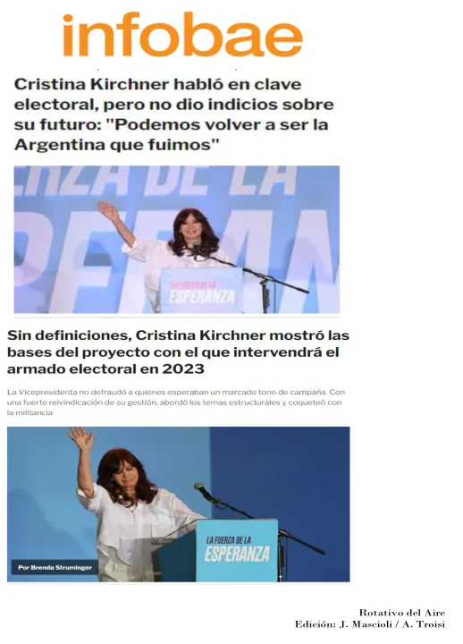 INFOBAE.jpg