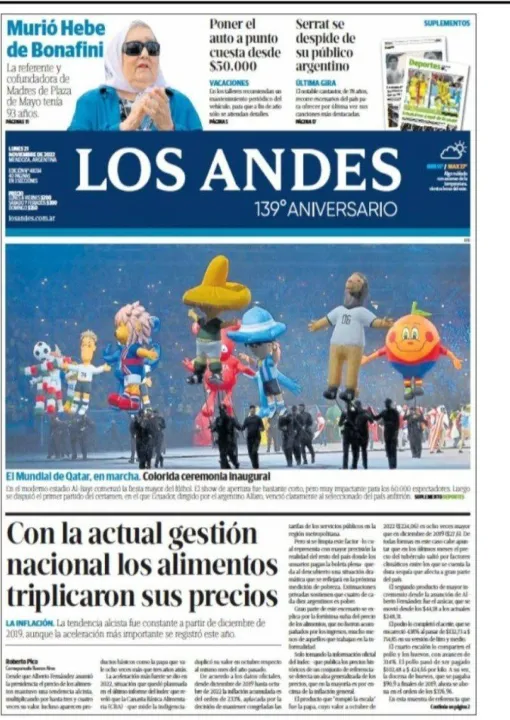 lunes feriadoTapas Rotativo-28.jpg