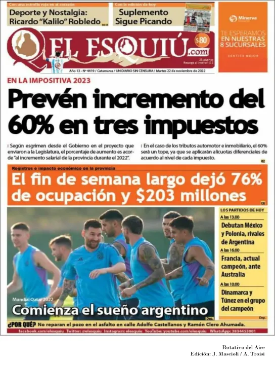 22 DE NOVIEMBRE DE 2022 - TAPAS ROTATIVO DEL AIRE-38.jpg