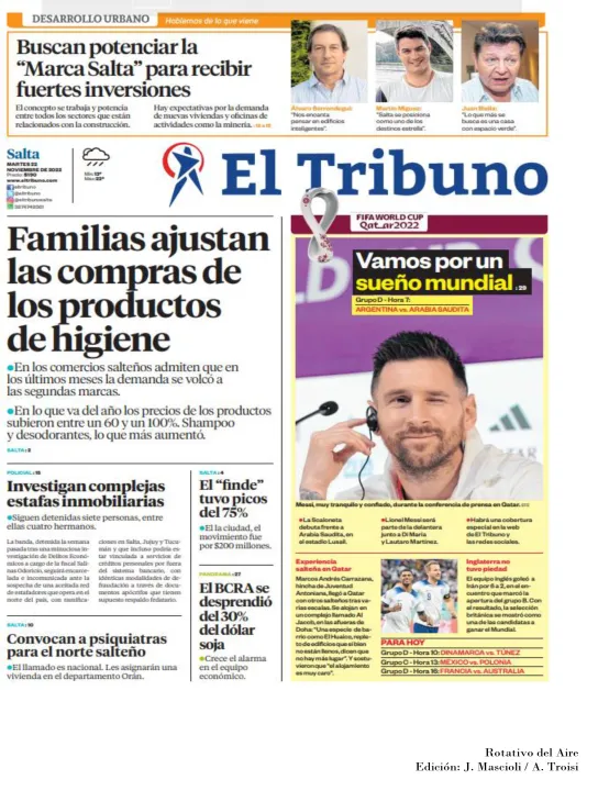 22 DE NOVIEMBRE DE 2022 - TAPAS ROTATIVO DEL AIRE-48.jpg