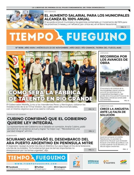 TAPA29.jpg