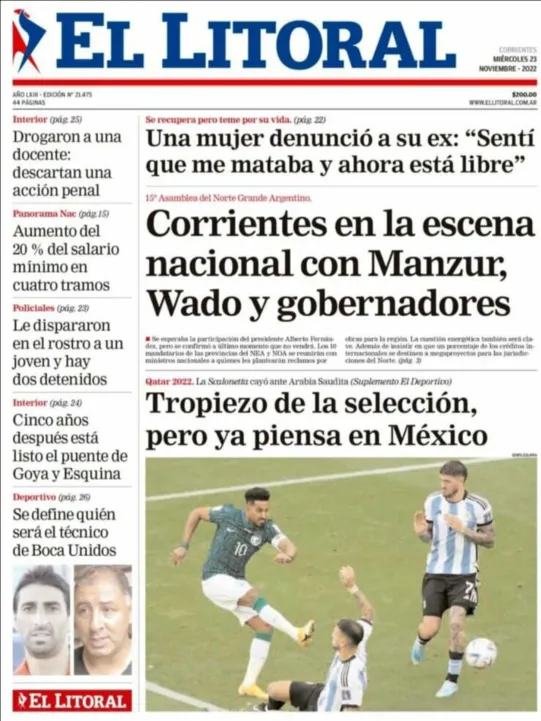 TAPA19.jpg