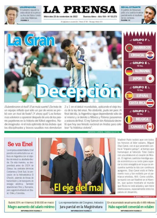 TAPA9.jpg