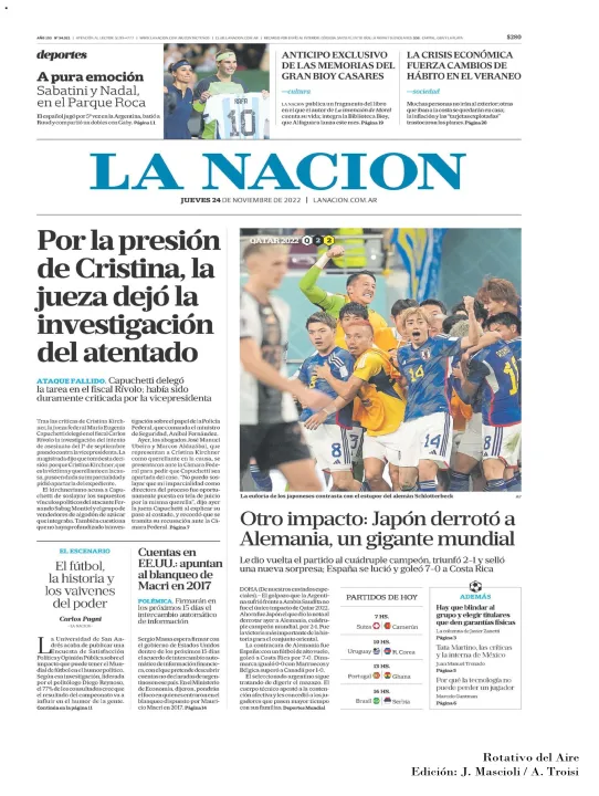 24 DE NOVIEMBRE DE 2022 - TAPAS ROTATIVO DEL AIRE-16.jpg