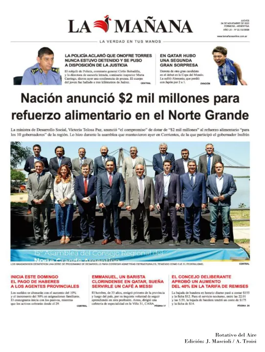 24 DE NOVIEMBRE DE 2022 - TAPAS ROTATIVO DEL AIRE-43.jpg