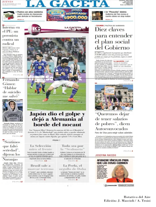 24 DE NOVIEMBRE DE 2022 - TAPAS ROTATIVO DEL AIRE-54.jpg