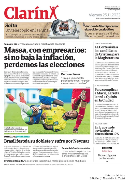 25 DE NOVIEMBRE DE 2022 - TAPAS ROTATIVO DEL AIRE-15.jpg