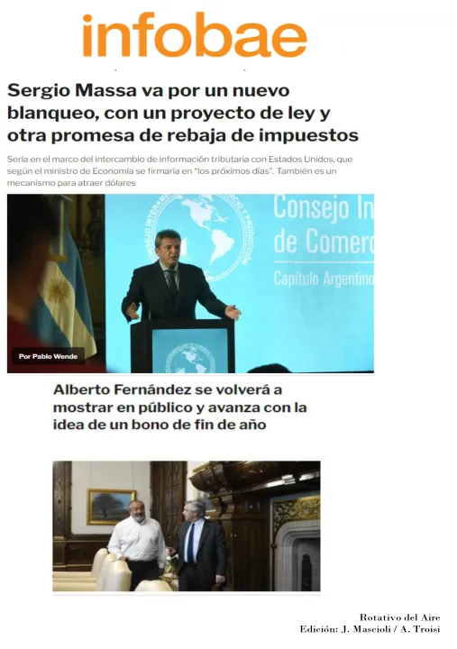 25 DE NOVIEMBRE DE 2022 - TAPAS ROTATIVO DEL AIRE-26.jpg