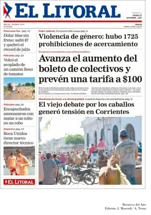 25 DE NOVIEMBRE DE 2022 - TAPAS ROTATIVO DEL AIRE-40.jpg