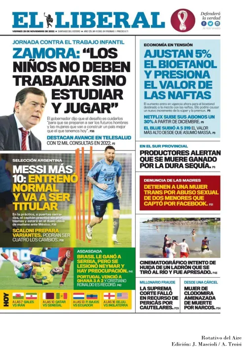 25 DE NOVIEMBRE DE 2022 - TAPAS ROTATIVO DEL AIRE-50.jpg