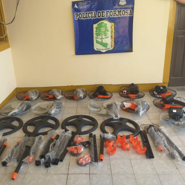 Secuestro mercadería Sin Aval Aduanero.jpg