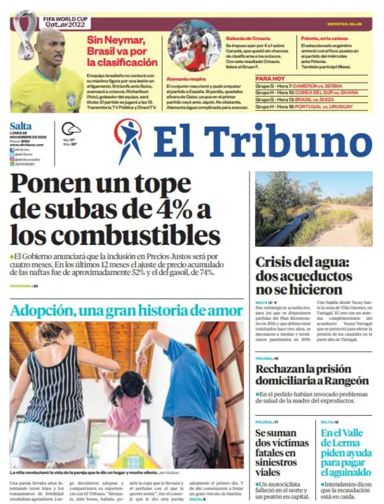 TAPA25.jpg