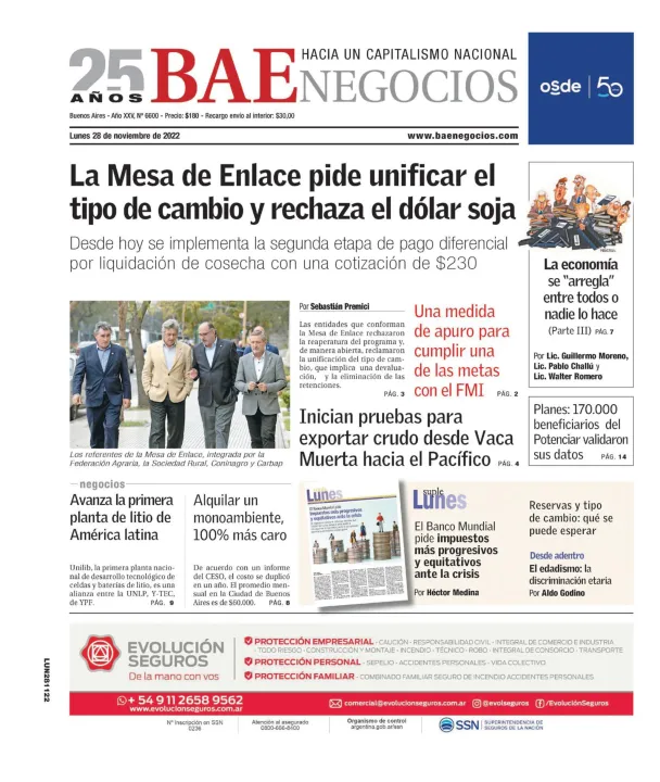 TAPA5.jpg