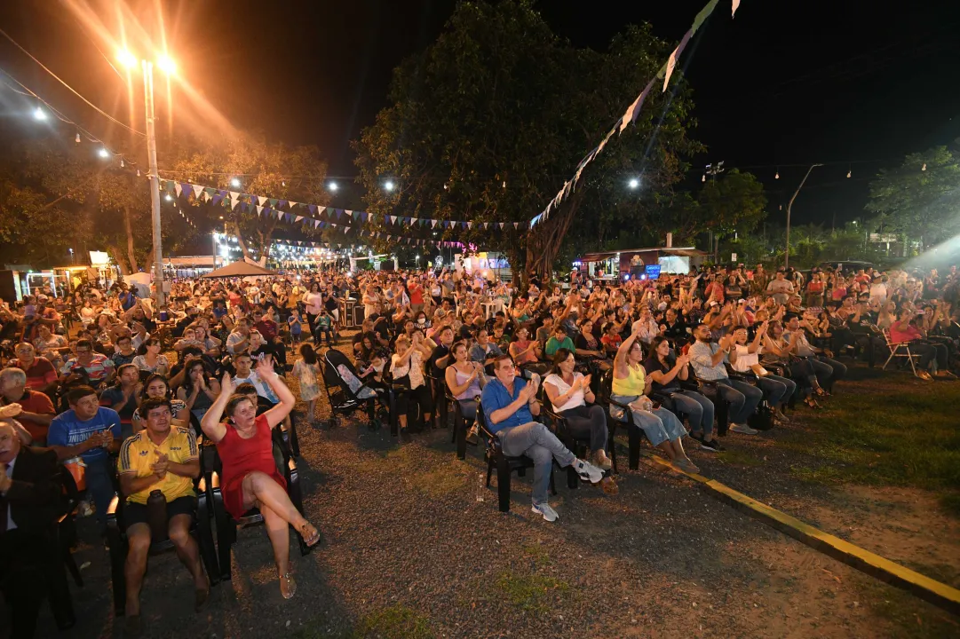 encuentro de bandas1.JPG