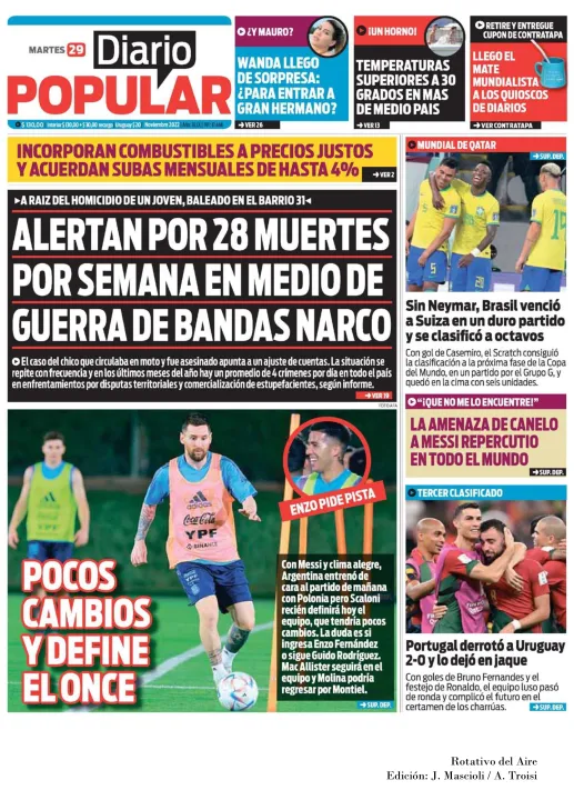 29 DE NOVIEMBRE DE 2022 - TAPAS ROTATIVO DEL AIRE-23.jpg