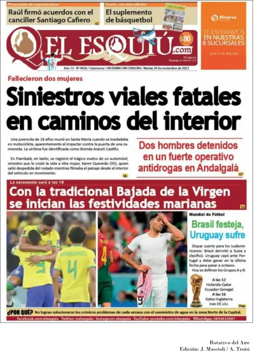 29 DE NOVIEMBRE DE 2022 - TAPAS ROTATIVO DEL AIRE-38.jpg