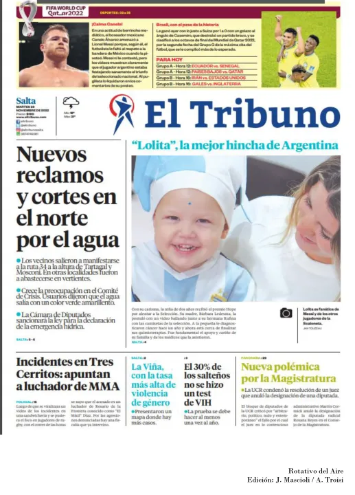 29 DE NOVIEMBRE DE 2022 - TAPAS ROTATIVO DEL AIRE-48.jpg