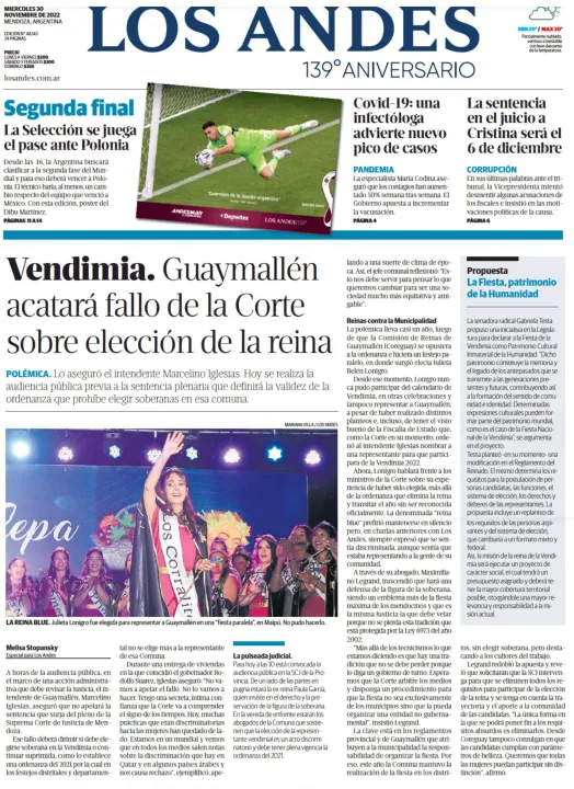 TAPA22.jpg