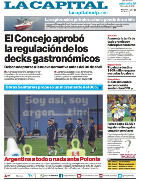 TAPA12.jpg