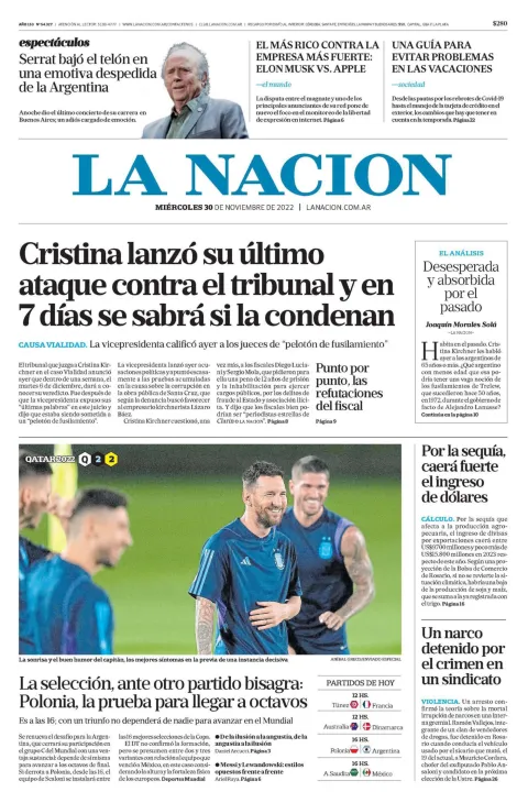 TAPA2.jpg