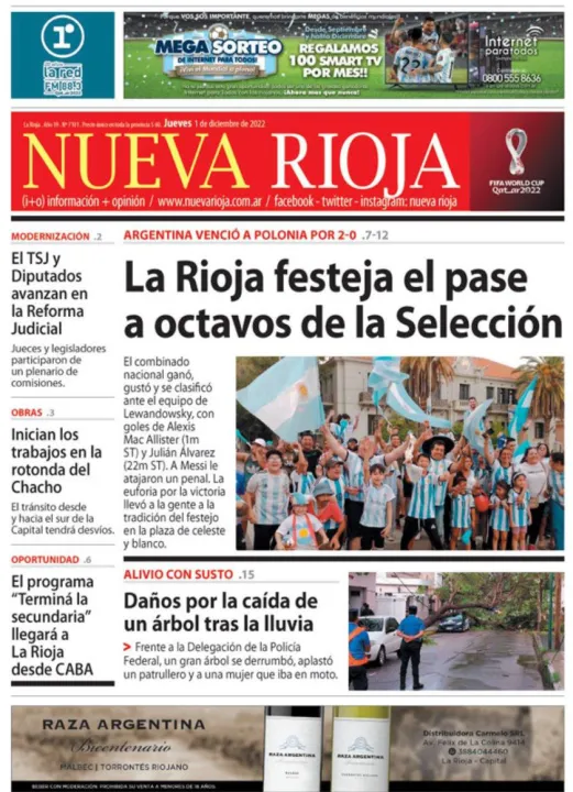 TAPA22.jpg