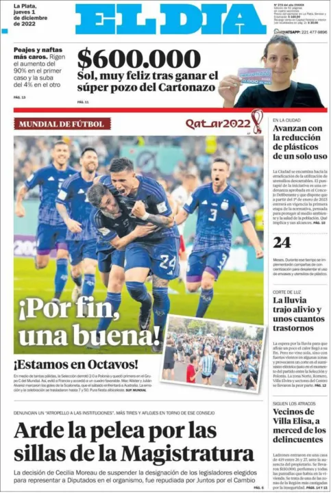 TAPA12.jpg
