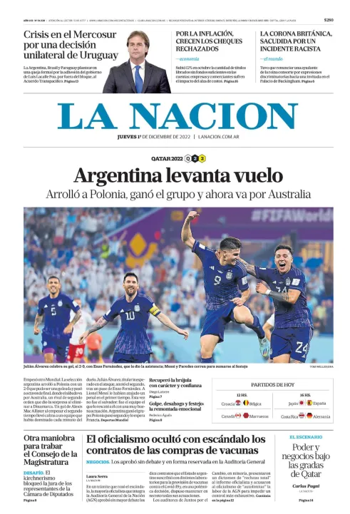 TAPA2.jpg