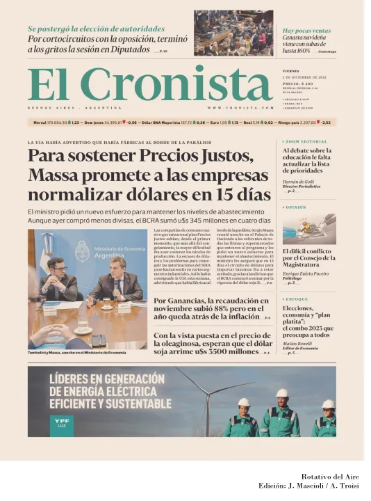 02 de DICIEMBRE DE 2022 - TAPAS ROTATIVO DEL AIRE-19.jpg
