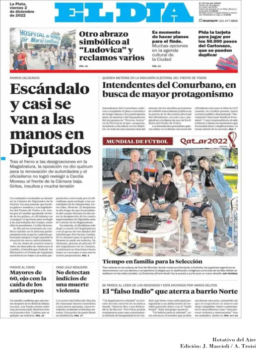 02 de DICIEMBRE DE 2022 - TAPAS ROTATIVO DEL AIRE-36.jpg