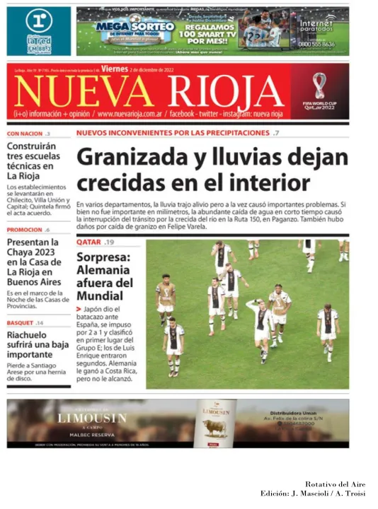 02 de DICIEMBRE DE 2022 - TAPAS ROTATIVO DEL AIRE-46.jpg