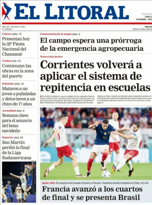 TAPA18.jpg