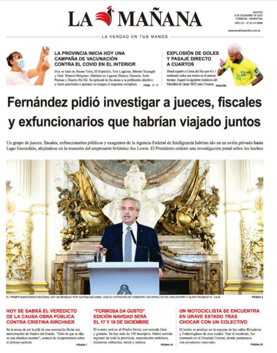 TAPA22.jpg