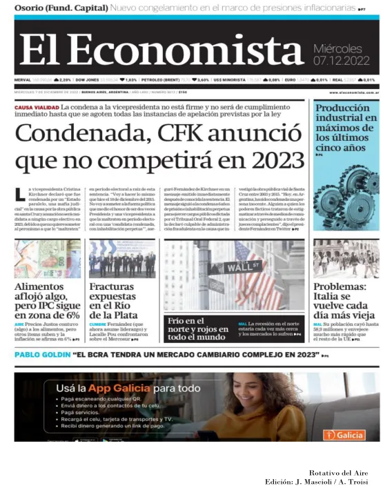 07 de DICIEMBRE DE 2022 - TAPAS ROTATIVO DEL AIRE-18.jpg