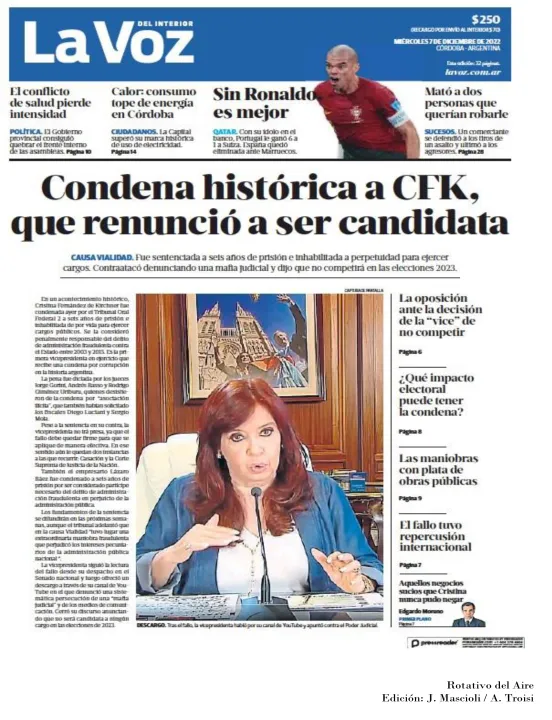 07 de DICIEMBRE DE 2022 - TAPAS ROTATIVO DEL AIRE-36.jpg