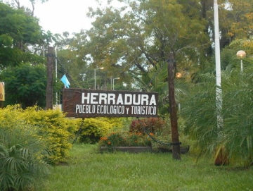herraduraaa.jpg
