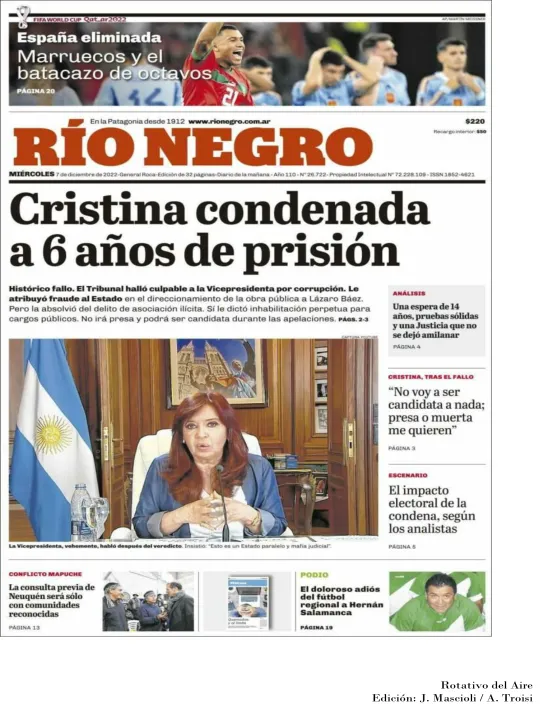 07 de DICIEMBRE DE 2022 - TAPAS ROTATIVO DEL AIRE-47.jpg
