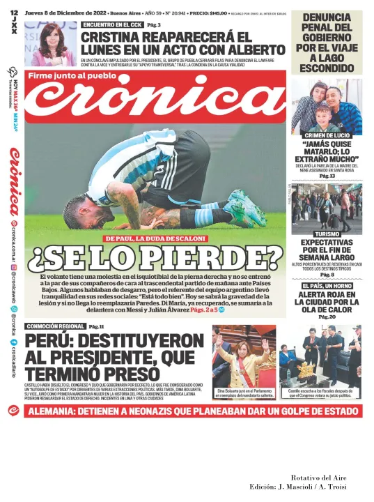 08 de DICIEMBRE DE 2022 - TAPAS ROTATIVO DEL AIRE-17.jpg