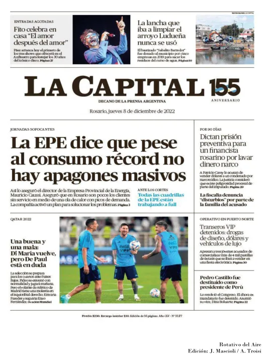 08 de DICIEMBRE DE 2022 - TAPAS ROTATIVO DEL AIRE-33.jpg