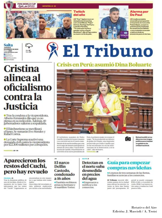 08 de DICIEMBRE DE 2022 - TAPAS ROTATIVO DEL AIRE-44.jpg