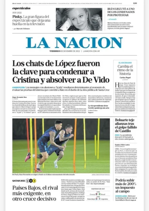 9 dic tapasRotativo del Aire-18.jpg