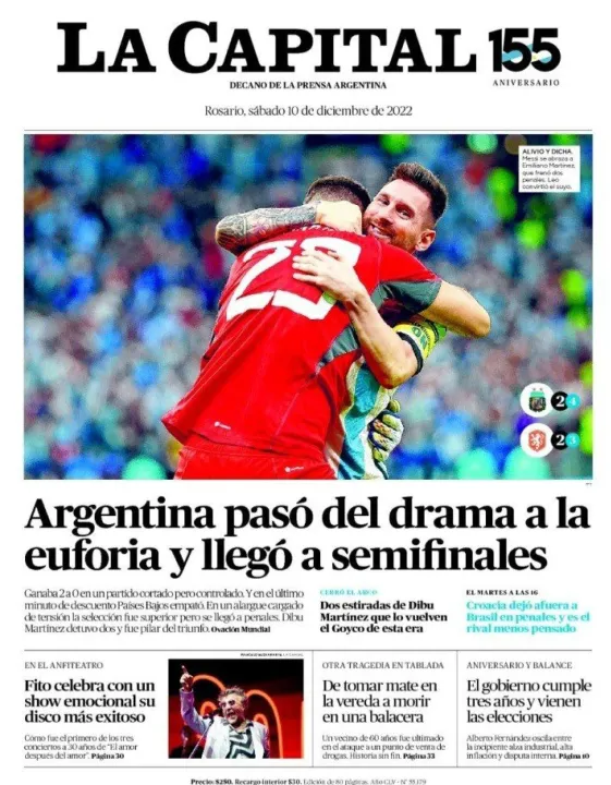 TAPA15.jpg