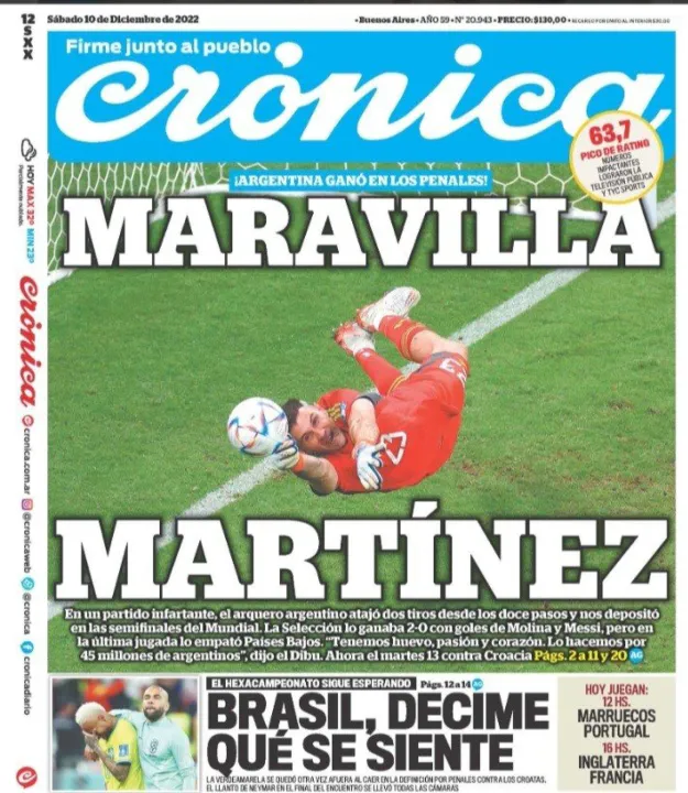 TAPA5.jpg