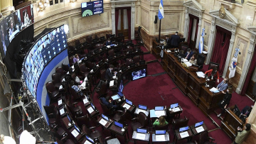 5fa447dd825dc.11.2020 565 3_1004x565.jpg