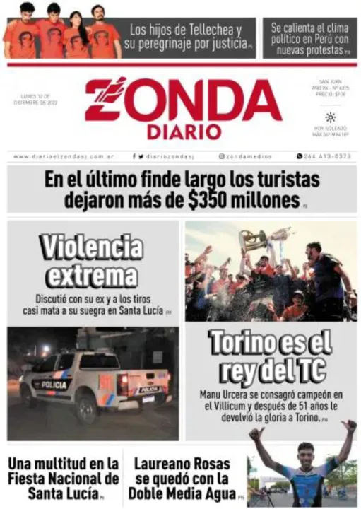 TAPA28.jpg