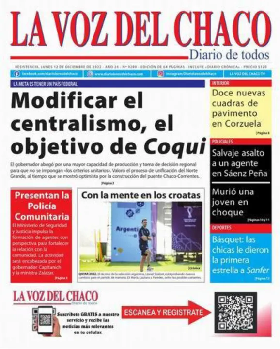 TAPA18.jpg