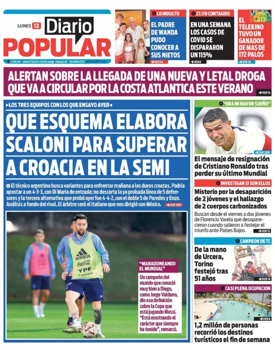 TAPA8.jpg