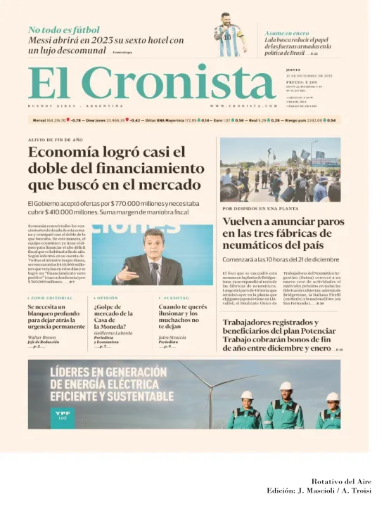 15 de DICIEMBRE DE 2022 - TAPAS ROTATIVO DEL AIRE-13.jpg